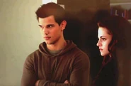 TS.Breaking Dawn.2.Isabella.New.Jacob