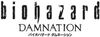 Biohazard Damnation