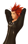 Axel05
