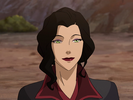 Asami Sato.png