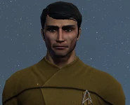 Craig Rockway