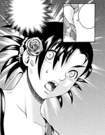 Dou Kokyoku
