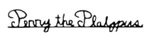 150px-Perry_signature.jpg