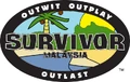 Malaysia logo