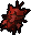 Dragon sq shield (sp)
