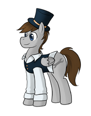 Tumblr m47r98Ciyc1row54ao1 1280