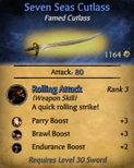 UpdatedSevenSeasCutlass