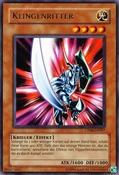 BladeKnight-CP06-DE-R-UE