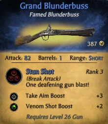 UpdatedGrandBlunderbuss