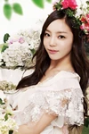 Goo Ha Ra8