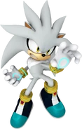 Silver02