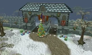 Christmas GE