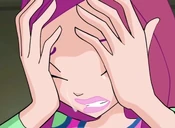 Roxy waaaaaaaaaaaaaaaaghhhhhhhh