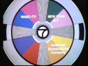 TP-WABCcolor