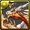 219i.png