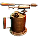 Item flamable 01