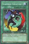 CreatureSwap-DP04-IT-C-1E