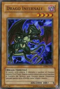 InfernalDragon-DP04-IT-UR-UE