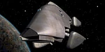 BulwarkBattlecruiser-SWR