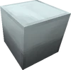 Block Magnetizer