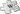 [icon]