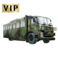 Huge item peacekeeperbus 01