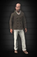 AnthonyDeMarco-MultiplayerAvatar