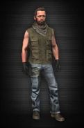 MaxPayne-CrachaPreto-multiplayer