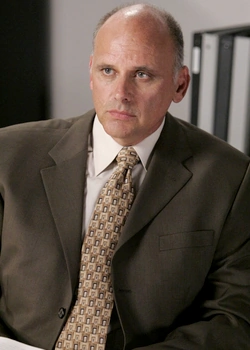 Barton