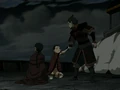 Hakoda and Aang.png