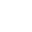 NFSSmallMain