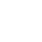 NFSSmallMain