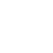 NFSSmallMain