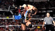 Raw 6.4.12.39