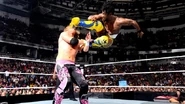Raw 6.4.12.55