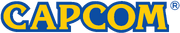 Capcom