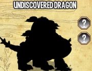 Waterfall dragon lv4-6