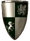 Nsdcoa