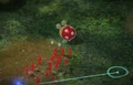 Pikmin3 BulborbSwarm