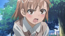 Toaru Majutsu no Index E21 03m 12s