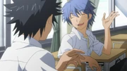 Toaru Majutsu no Index E21 06m 50s