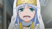 Toaru Majutsu no Index E21 08m 41s