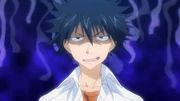 Toaru Majutsu no Index E21 11m 33s