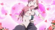 Toaru Majutsu no Index E21 20m 43s