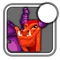 Icontitan4