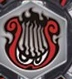 Bit-Beast von Spiral Lyra
