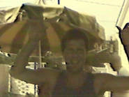 JOEY1