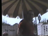 ROYDEMEO2