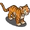Bengal Tiger-icon