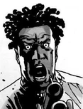 SamComicface